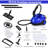 Costway Steam Cleaner