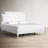 Nadette Spindle Bed-86913667-87206366