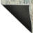 Premium Machine Washable Driessen AMF66 Moody Rug-161294811