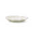 White is out of stock