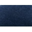 Repose-pieds rembourré en tissu Dant Boucle-1744212932