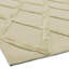 Quane Geometric Area Rug-42147681