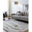 Richland Hand Tufted Camouflage Area Rug-69082531