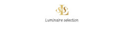 Luminaire selection logo