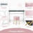 Mancha Vanity-1070014330