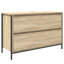 Bathroom Furniture Suite-1158688200