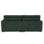 Bentura 210Cm Recessed Arms Modular Sleeper-627632490
