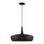 Luminaire suspendu géométrique 1 lumière Charon-189689723-189689720