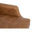 Cecily Chair