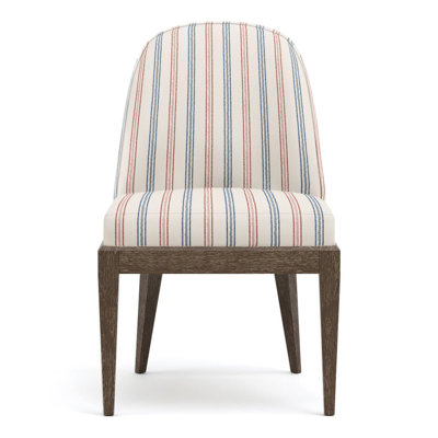 Maidstone Upholstered Dining Chair