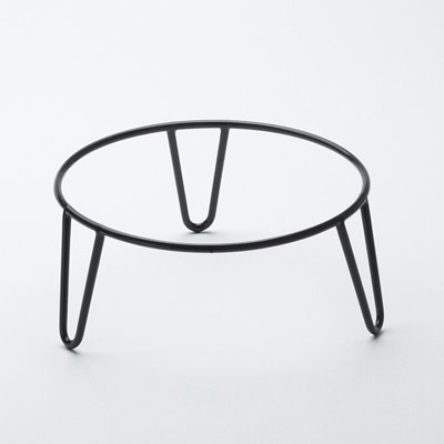 American Metalcraft Buffet Accessory