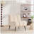 Accent Chairs For Livingroom-1099084141