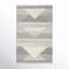 Geometric Area Rug-1612579282