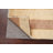 Contemporary Gabbeh  Oriental Runner Rug 2x5