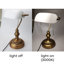 Lampe de table Kandace-122625798-129105556