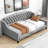 Modern Luxury Tufted Button Daybed-2140753038-2140753040