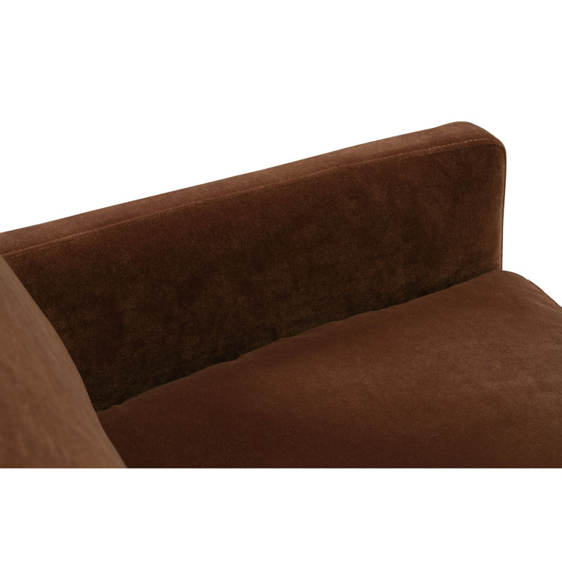 Atticus Chair