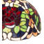 Dome Lamp Shade