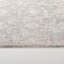 Tapis oriental performance Rosalie-111663205