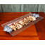 Grape Decorative Tray