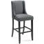 Tabouret de bar Modway Baron-1350013992-1349529097-1422489922