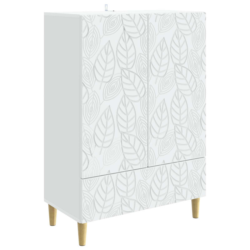 66cm Sideboard