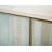 Hera Credenza