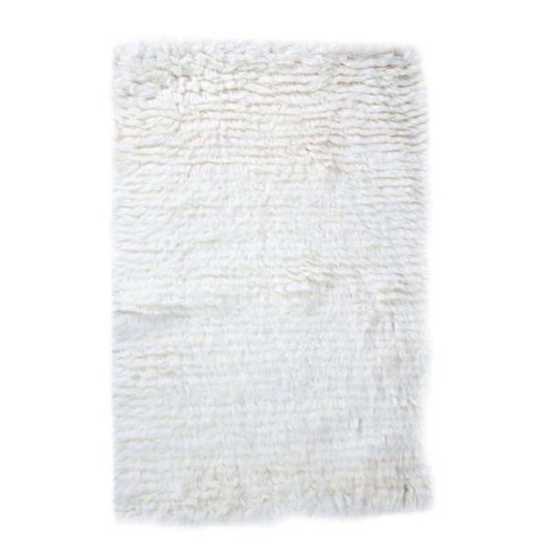 Alyvia Hand Woven Area Rug, Rectangle 200 x 300cm