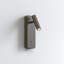 Enna 1 - Light LED Spotlight-787932109