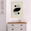 BaB No 3 by The Miuus Studio-1046279839-1046279846