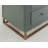 Susann 12 Drawer, Console