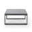 Outdoor Aluminum V Shape Sofa Sectional
