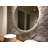 5" x 5" Ceramic Wall Tile-50233466