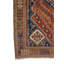 Tapis oriental antique