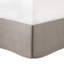 Ensemble d'édredon touffeté 7 pièces Laurel-30992284-30992289