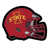 Iowa State University