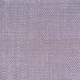 Lorenzo Castillo VI Hugo Performance Polyester Blend Fabric
