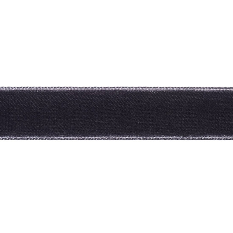 Velvet Tape Medium, Graphite
