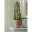 Loom Abstract Grass Cloth Wallpaper Roll-962068689-962068695