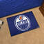 NHL Non-Slip Indoor Doormat-40961688-12538973-40961665