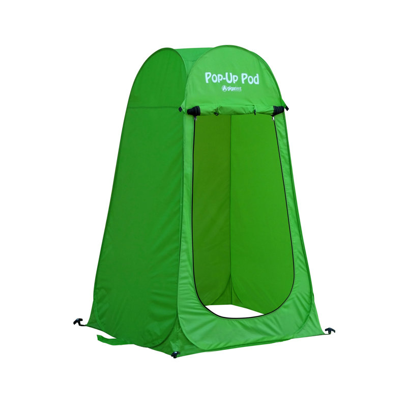 Tente de jeu Pod Pop Up