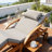 77.5" Outdoor Lounge Chairs-1483442720-1483442721