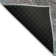 Machine Washable Indoor/Outdoor Hovey ACN2267 Geometric Rug