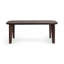 Albero Dining Table