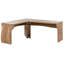 L-Shape Desk-61374444