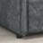 Stanwood Upholstered - Twin Size Daybed with Tufted Trundle-856742115-860074378