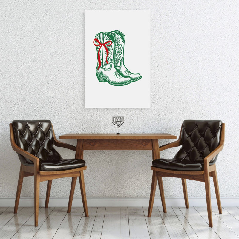 Print, 91.44cm H x 60.96cm W