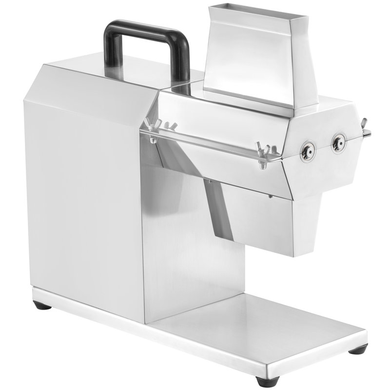Stellweilan Tessberg Electric Meat Tenderizer