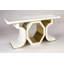 62'' W Console Table