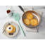 Ustensile de cuisine Tovolo Flex-Core-116649631